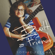I Built a Friend - Sophie Pecora