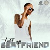 Best Friend - Single