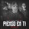 Pienso en Ti (Remix) [feat. Manny Montes & Dr. P] - Mic Kid lyrics