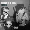 Chronicles of Durag - EP