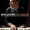 The Groover (feat. Eric Alexander & Peter Bernstein)