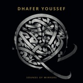 Dhafer Youssef - Humankind