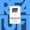 Good Old Days (Kim Kaey Remix) - Matt Caseli & David Jimenez lyrics