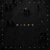 Micro - EP
