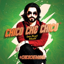Chico Che Chico & Karoll Marquez - Qué Culpa Tiene la Estaca