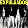 Expulsados