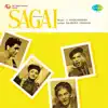 Sagai (Original Motion Picture Soundtrack) album lyrics, reviews, download