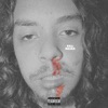 Kill Isaiah - Single