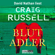 Craig Russell - Blutadler