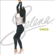 Como la Flor - Selena
