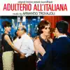 Adulterio all'italiana (Original Motion Picture Soundtrack) album lyrics, reviews, download