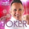 Joker - Single