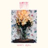 Waters - I Feel Everything