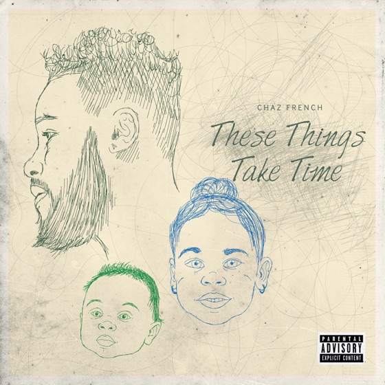 Cover artwork for Remember