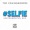 Jetzt läuft "#SELFIE" von The Chainsmokers