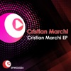 Cristian Marchi - EP