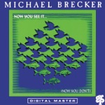 Michael Brecker - The Meaning of the Blues