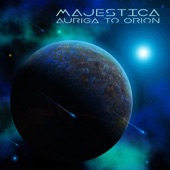 Majestica - Auriga to Orion