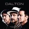 Dalton - Kun Ganske Lidt