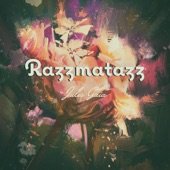 Razzmatazz artwork