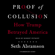 Seth Abramson - Proof of Collusion: How Trump Betrayed America (Unabridged)