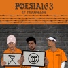 Tra$hgang - EP