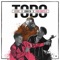 Todo (feat. Jerry Di & Kobi Cantillo) - Jeeiph lyrics
