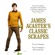 James Acaster - James Acaster's Classic Scrapes (Unabridged)