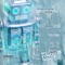 Abysm (Abstraxion Remix) - Fairmont lyrics