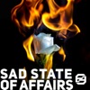 Sad State of Affairs… - Single, 2018