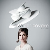 Eva de Roovere - Chocolat