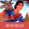 Ae Ishq Hamen Itna to Bata - Munni Begum lyrics