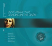Dancing In the Dark (Source Now Voyager Edi) artwork