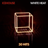 Icehouse - We Can Get Together