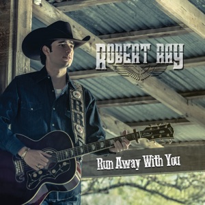 Robert Ray - Two Steppin' at a Time - Line Dance Music