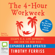 Timothy Ferriss - The 4-Hour Workweek: Escape 9-5, Live Anywhere, and Join the New Rich (Unabridged)