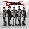 El Problema album lyrics, reviews, download