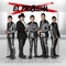 15 Besos - Cornelio Vega y Su Dinastía lyrics
