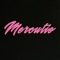 Can't Sleep - Mercutio lyrics