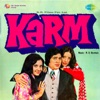 Karm (Original Motion Picture Soundtrack)