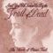Crowning of a Heart - ...And You Will Know Us By the Trail of Dead lyrics