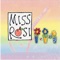 Dentro de tu corazón - Miss Rosi lyrics