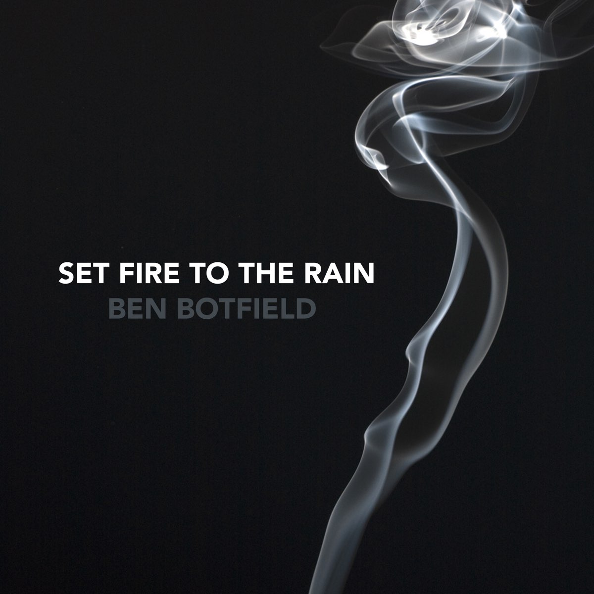 Fire to the rain speed up. Set Fire to the Rain текст. Set Fire to the Rain. No resolve Set Fire to the Rain. Set Fire to the Rain Spotify.