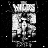 Cosmic Worship - Single