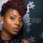 Ledisi - Stay Together (feat. Jaheim)