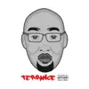 Terrance album lyrics, reviews, download