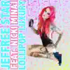 Stream & download Lollipop Luxury (feat. Nicki Minaj) - Single