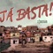 Já Basta / Incidental: Pequena Memória Pra Um Tempo Sem Memória (feat. André Sampaio) artwork