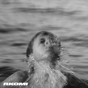 Apnea - Single