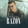 Tenías Razón - Single